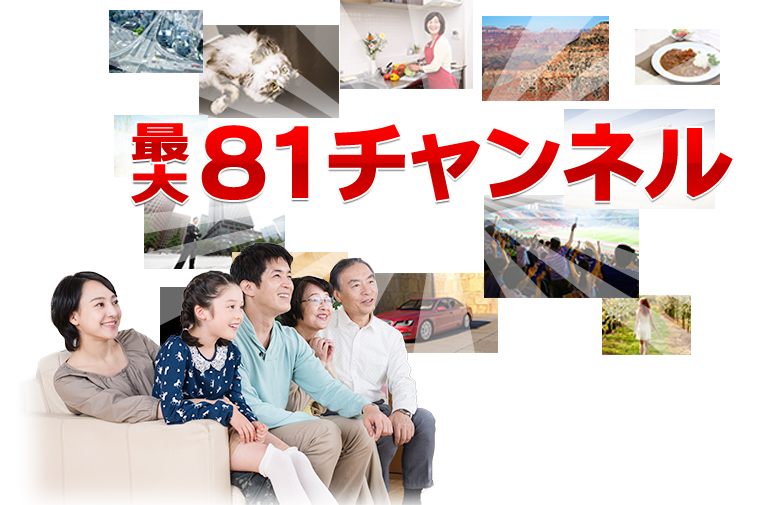 テレビ 光テレビ インターネット 光ネット 電話 光デンワ 能越ケーブルネット株式会社 テレビ 光テレビ インターネット 光ネット 電話 光デンワ 能越ケーブルネット株式会社