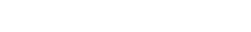 有料オプションがおトクに利用可能な「オプションお得パック」！